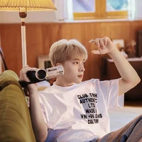 Trần Phong Hào-Nicky