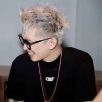 Trần Thiện Bảo-Bray