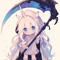 Hệ thống (đồng thời cx là nhỏ tg:>>)