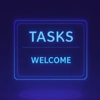 Màn hình hệ thống