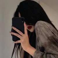 Mai Linh Linh_GVCN khóa 1(genz)