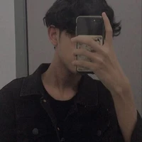 Thiên Minh Hoàng_GVCN khóa 2(genz)