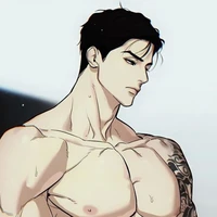 Lục Cảnh Thâm*công9*