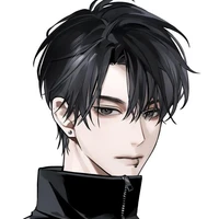 Minh Tử Liên *đàn em anh Lục*