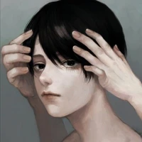 Trần Đào Nguyên Phương