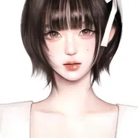 Lâm Nghịch Trúc