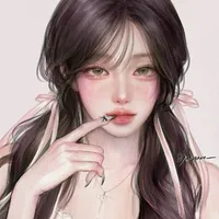 Hà Phương Anh