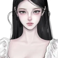 Nguyễn Khả Ái