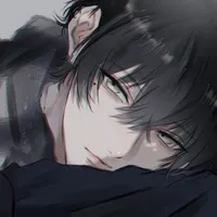 Trần Nguyên Phong