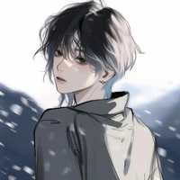 karo