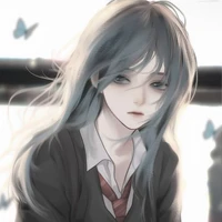 lia