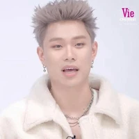 Trần Đăng Dương