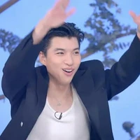Trần Minh Hiếu
