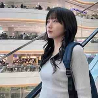 Lý Hữu Lợi(em)