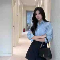 Khương Huệ Nguyên(chị)