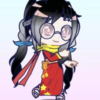 vivinesuki