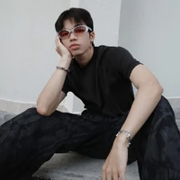 Lê Bin Thế Vĩ_Lezii