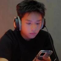 Nguyễn Thanh Phúc Nguyên_Pn²⁷