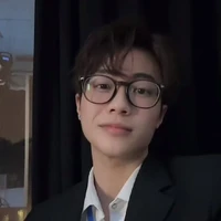 Nguyễn Lâm Anh