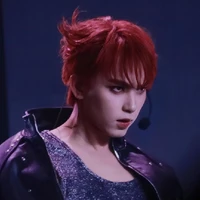 Tạ Hoàng Long_Long Hoàng