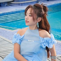 tg ngáo ngơ