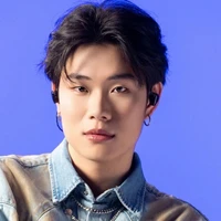 Dương domic