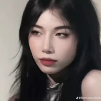 Trần Thảo Linh(lyhan)