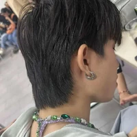 Bạch Hồng Cường