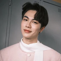 Nguyễn Lâm Anh