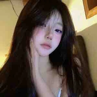 Hoạ Yết Tranh