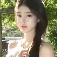 Khương Diệp Hoài Nhi