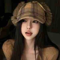 Ngọc Huỳnh Châu Anh