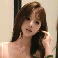 Khương Bùi Gia Hân