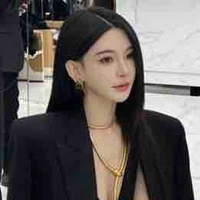 Huỳnh Lệ Nhan