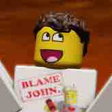 Shedletsky 