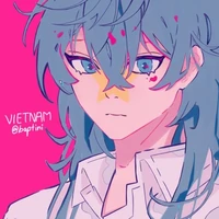 Vietnam