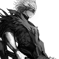 Doom
