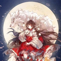 Hệ thống_007(🌸mimi🌸)