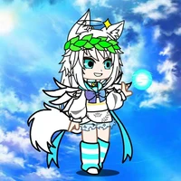 🌸mimi_Gacha🌸