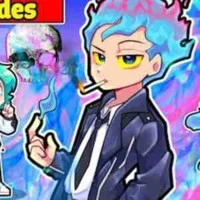 Hiha_Des