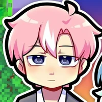 Hiha_Bản Năng Hắc Ám