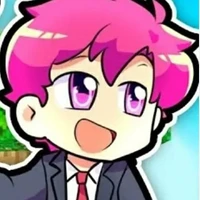 TT_Hiha