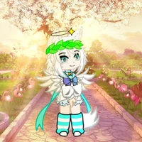 🌸mimi_Gacha🌸