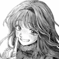 Kaoruko Waguri