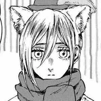 Hoshira Subaru
