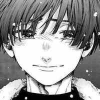 Ayato Yorita