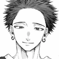 Tsumugi Rintarou