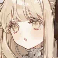 Nyuudo Watari