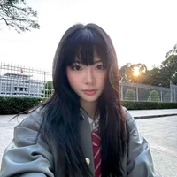 Ánh Sáng - Aza