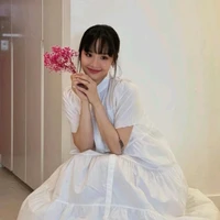 Ánh Nhật - Miu Lê
